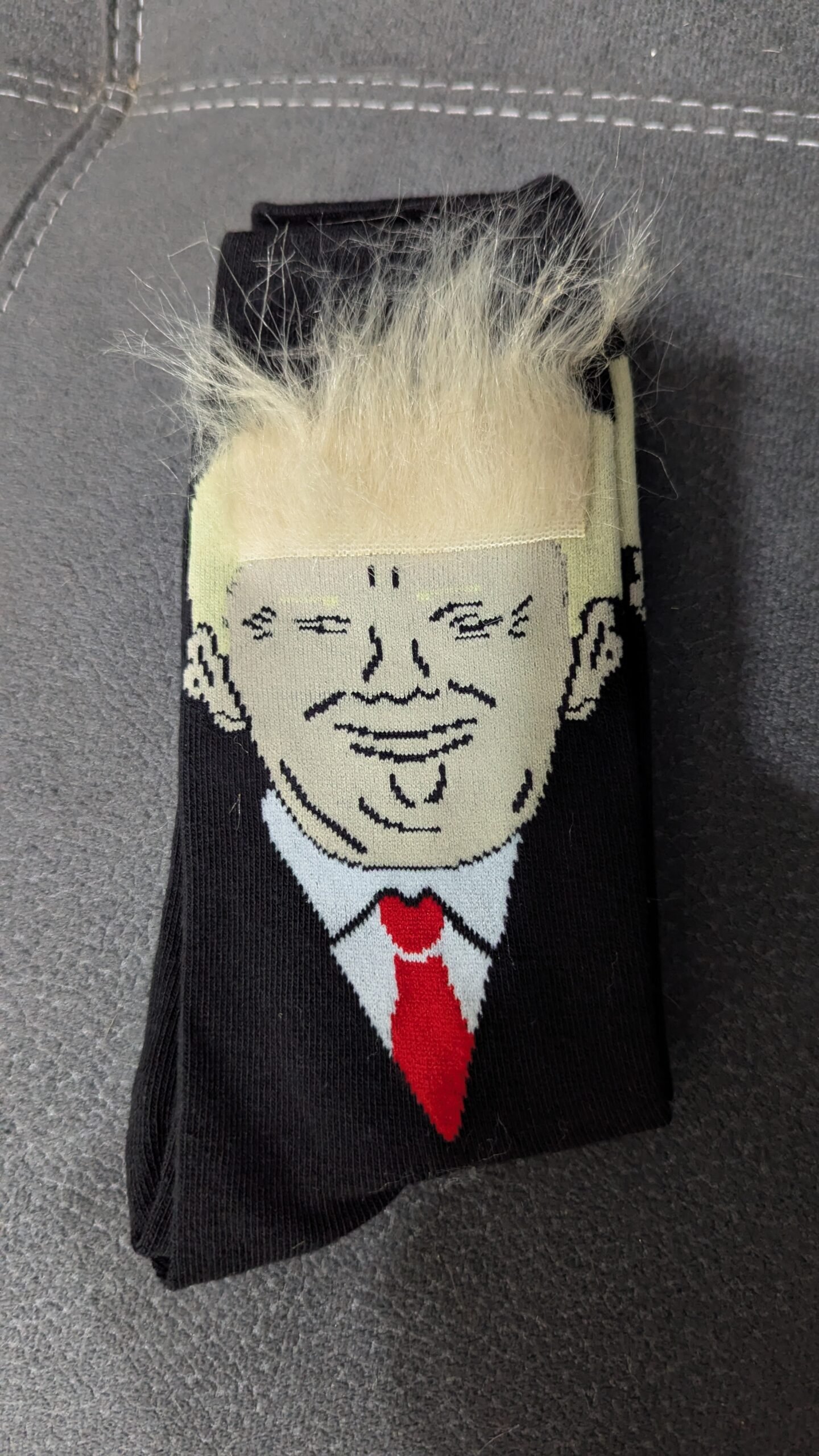 Calcetines Donald T.