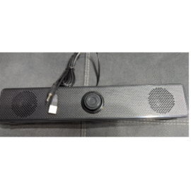 Altavoz portatil BT inalámbrico