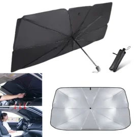 Parasol para coche