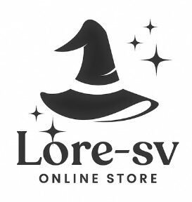 lore-sv.com